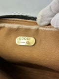 Gucci GG Plus Clutch Bag