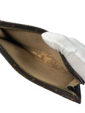 Louis Vuitton Monogram Toiletry Bag