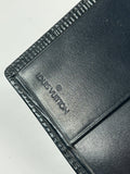 Louis Vuitton EPI Leather Long Wallet