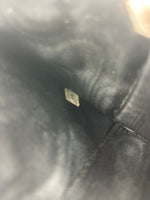 Chanel CC Leather Bifold Wallet