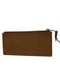 Louis Vuitton Empreinte Card Holded