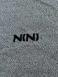 Number Nine NN Sweatshirt