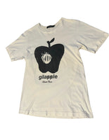 UNDERCOVER Gil Apple Tee