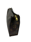 Louis Vuitton Monogram Toiletry Pouch