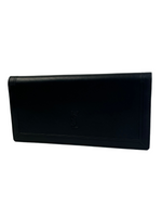 Yves Saint Laurent YSL Long Wallet
