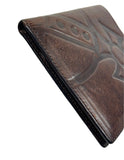 Vivienne Westwood Orb Wallet