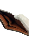 Louis Vuitton Monogram Trifold Wallet