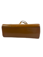 Louis Vuitton Vernis Catalina Leather Tote Bag