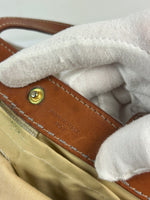 Celine Macadam Tote Bag