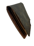 Louis Vuitton Monogram Bifold Wallet