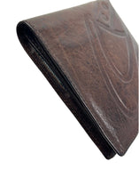 Vivienne Westwood Orb Wallet