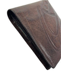 Vivienne Westwood Orb Wallet