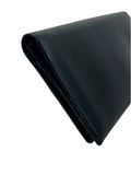 Yves Saint Laurent YSL Long Wallet