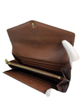 Louis Vuitton Monogram Envelope Wallet