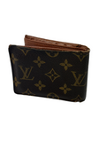 Louis Vuitton Bifold Wallet