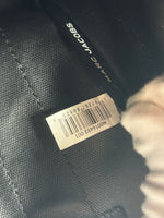 Marc Jacobs The Tote Bag Bag