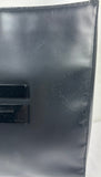 Gucci G Tom Ford Shoulder Bag