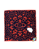 Vivienne Westwood Orb Hand Towel