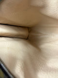 Louis Vuitton Monogram Toiletry Bag