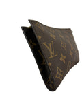 Louis Vuitton Monogram Toiletry Bag