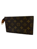 Louis Vuitton Monogram Toiletry Bag