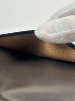 Louis Vuitton Monogram Cash Wallet