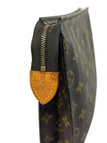 Louis Vuitton Monogram Toiletry Bag