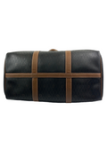Dior Honey Comb Duffle Bag