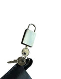 Gucci Lock & Key