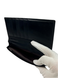 Yves Saint Laurent YSL Long Wallet