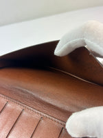 Louis Vuitton Monogram Long Wallet