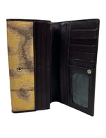 Vivienne Westwood Orb Long Wallet