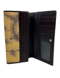 Vivienne Westwood Orb Long Wallet