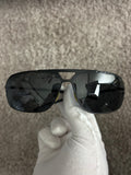 Dior 0087/S Logo Sunglasses