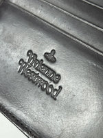 Vivienne Westwood Multi Orb Wallet
