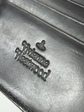 Vivienne Westwood Multi Orb Wallet