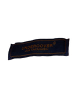 UNDERCOVER No Gods No Masters Tee