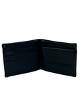 Gucci GG Canvas Bifold Wallet