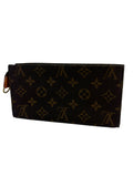 Louis Vuitton Monogram Toiletry Pouch