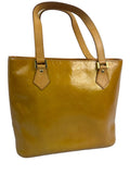 Louis Vuitton Verni Houston Bag