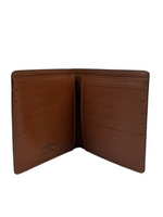 Louis Vuitton Monogram Bifold Wallet