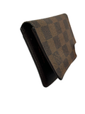 Louis Vuitton Damier Ebene Card Holder