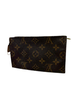 Louis Vuitton Toiletry Bag