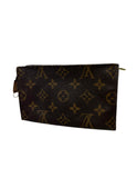 Louis Vuitton Toiletry Bag