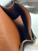 Louis Vuitton Monogram Cigarette Case