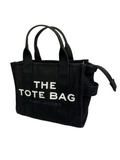 Marc Jacobs The Tote Bag Bag