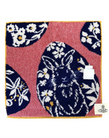 Vivienne Westwood Bunny Towel