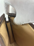 Louis Vuitton Monogram Toiletry Bag