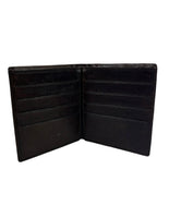 Vivienne Westwood Orb Wallet
