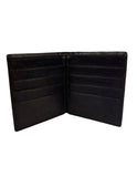 Vivienne Westwood Orb Wallet